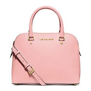 Select Full-priced or Sale Handbag Purchase @ Lord & Taylor