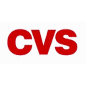 CVS.com 现有全场促销