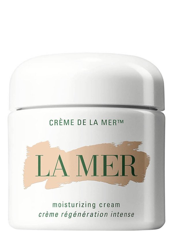 Creme deMoisturizing Cream 100ml