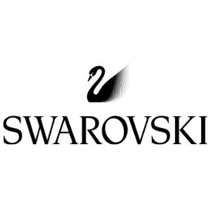 SWAROVSKI 经典小天鹅首饰走一波 近国内半价