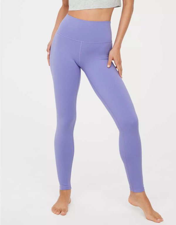 Women's Leggings & Yoga Pants Sale