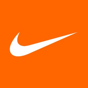 Nike Store's clothes and sneakers are on sale