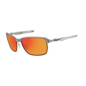 Select Oakley Men's and Women's Sunglasses and Accessories @ Backcountry