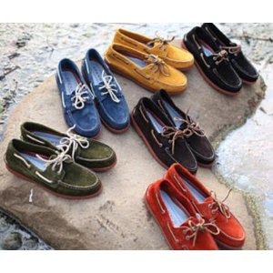 Sperry Top-Sider Shoes @ 6PM.com