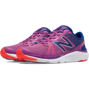 New Balance 690 Women's M690V4 Running Shoe