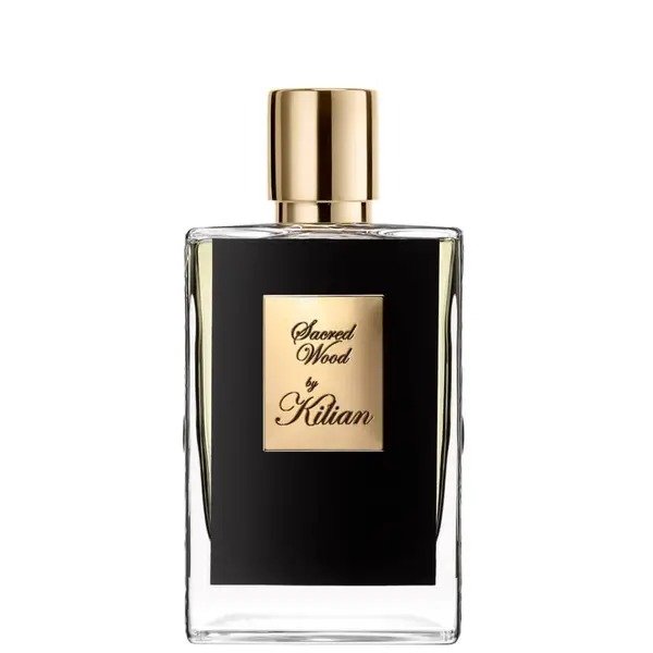 Perfume Sacred Wood 50ml (Various Options)