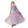 Clara Light-Up Costume for Kids - The Nutcracker and the Four Realms - Limited Edition | shopDisney