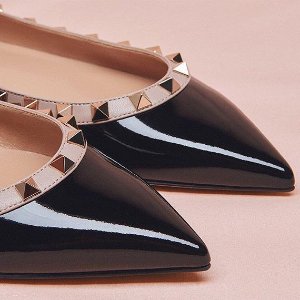 Saks Fifth Avenue Valentino Shoes Sale