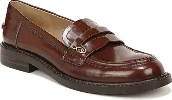 Colin Penny Loafer (Women)