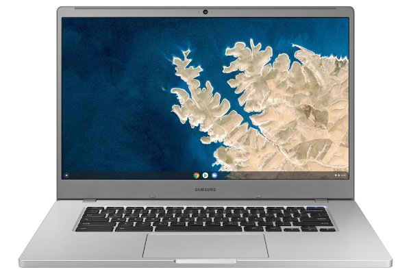 Chromebook 4 15.6" FHD Laptop (N4000 4GB 64GB)