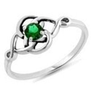 St. Patrick's Jewelry at Netaya: 35% off, deals from $16 + free shipping