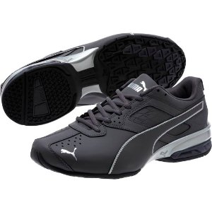 Puma Tazon 6 Fracture Men's Running Shoes  @ Puma Dealmoon Exclusive