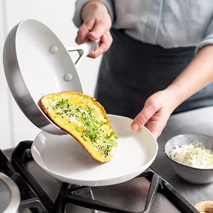 Bloomingdales select cookware on sale