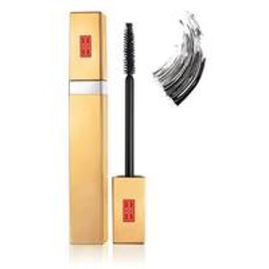 with any PREVAGE Clinical Lash + Brow Enhancing Serum @ Elizabeth Arden
