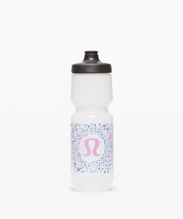 Purist Cycling Water Bottle *26 oz | Water Bottles | lululemon