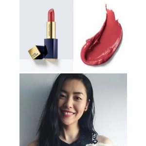 ESTÉE LAUDER 'Pure Color Envy' Sculpting Lipstick