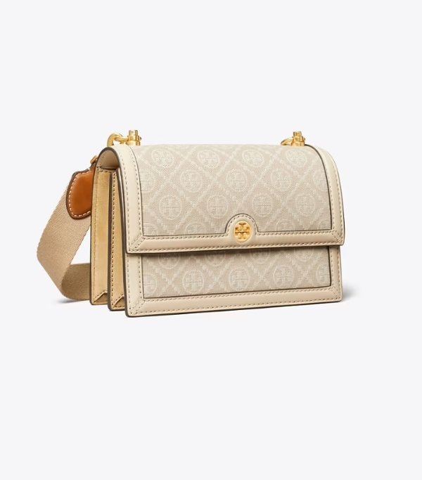 Louis Vuitton Noé Shoulder bag 390318, Tory Burch Mcgraw Small Satchel Bag