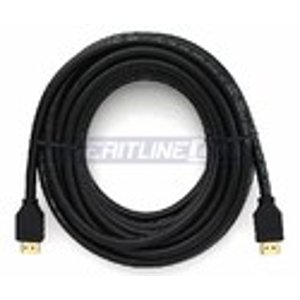 25-Foot HDMI Cable