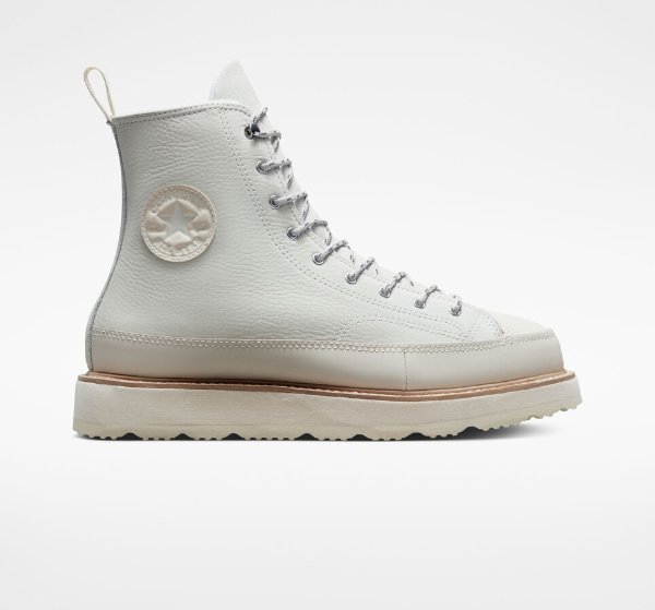 Chuck Taylor Crafted靴