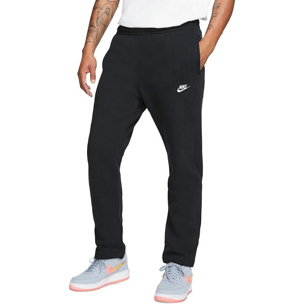 Men's Sportswear Club Fleece Sweatpants | Academy