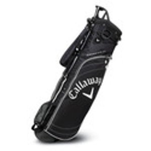 Callaway Golf Hyper-Lite 2.5 Carry Bag