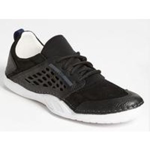 Kenneth Cole Reaction Men's Run-Off Sneakers