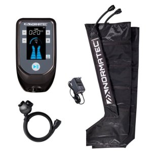 Coming Soon: NormaTec Recovery Systems Sale