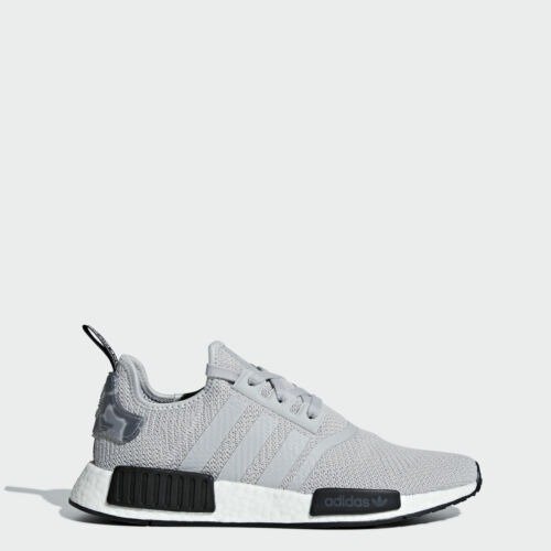 adidas NMD_R1 Shoes Men's