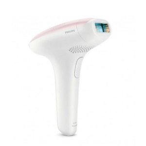 with Philips Advanced IPL Hair Regrowth Prevention SC1993/00 Purchase