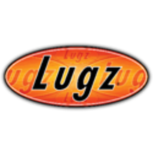 Lugz 指导价商品50% off  