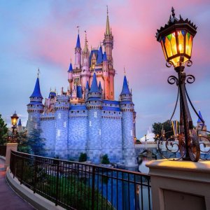 Walt Disney World Resort Deals