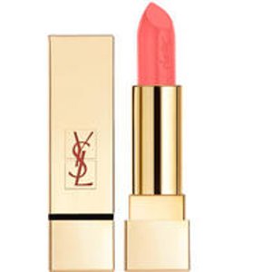 YSL Rouge Pur Couture Lipstick (#52 Back in stock again!)