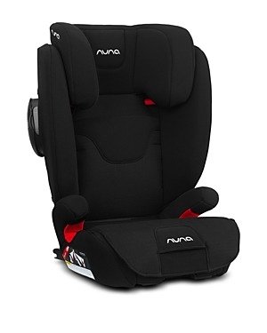 AACE Car Seat
