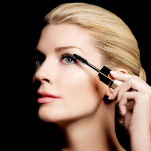 Dealmoon Exclusive: Drama Luxe Conditioning Gel Mascara Sale