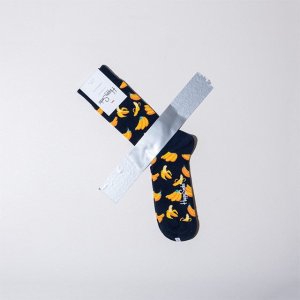 Happy Socks Socks Sale