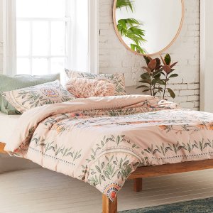 Today Only Furniture And Bedding Urban Outfitters Up To 50 Off