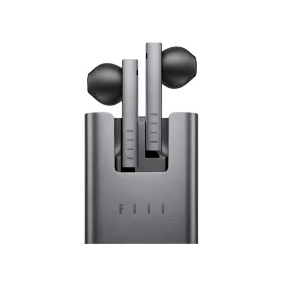 CC TWS Bluetooth 5.0 Earbuds