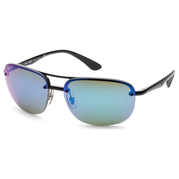 Men's Sunglasses RB4275CH-601-A1