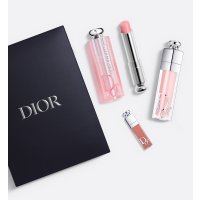 Dior 唇妆套装