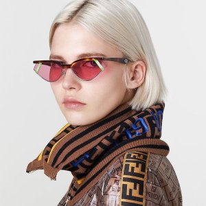 Dealmoon Exclusive: HBX Gentle Monster Sunglasses Sale