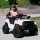 12V Kids Ride-On Truck Car w/ Parent Remote Control, Spring Suspension