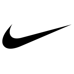 即将截止：Nike中国官网 折扣区低至5折，Air Max跑鞋￥399