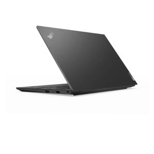 Lenovo ThinkPad E15 商务本 (R7 5700U, 16GB, 1TB)