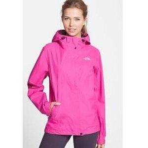 The North Face Women's Clothing @ Moosejaw