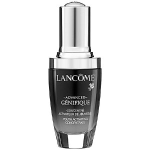 Advanced Genifique Youth Activating Serum