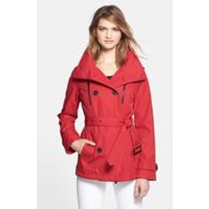 Nordstrom 精选女式秋冬大衣，外套，风衣优惠
