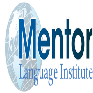 Mentor Language InstituteHollywood - 洛杉矶 - Los Angeles