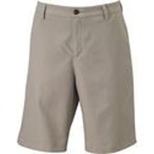 adidas Men's ClimaCool 3-Stripes Shorts