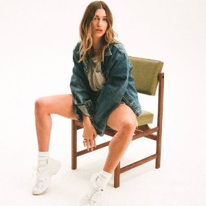 Levis Sitewide On Sale