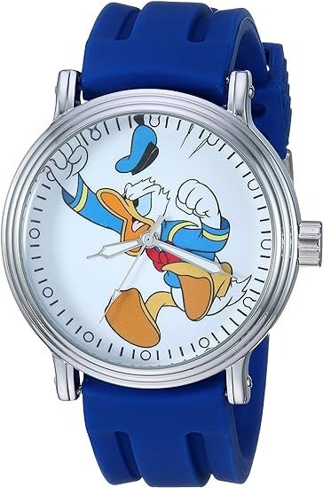 Disney手表